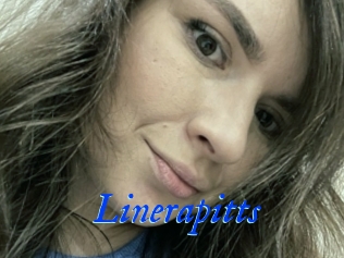 Linerapitts