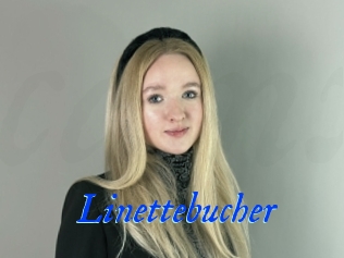 Linettebucher