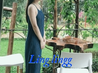 Ling_lingg