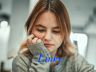 Linky