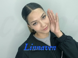 Linnaven