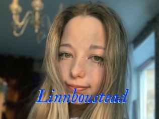 Linnboustead