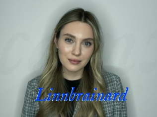 Linnbrainard