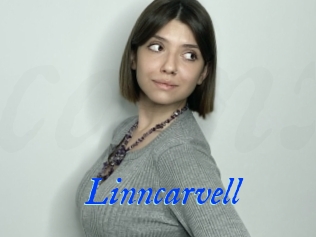 Linncarvell