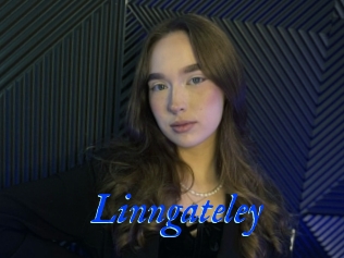 Linngateley