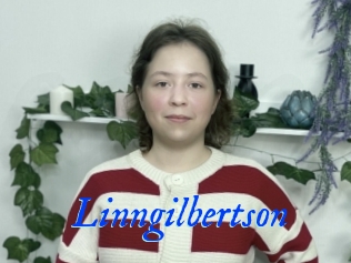 Linngilbertson