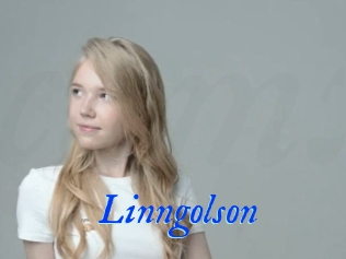 Linngolson