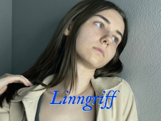 Linngriff