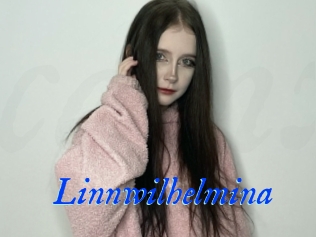 Linnwilhelmina