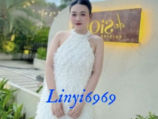 Linyi6969