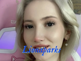 Lionaparks