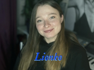 Lionko