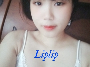 Liplip