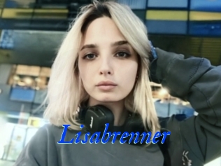 Lisabrenner