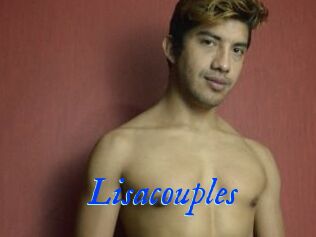 Lisacouples