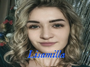 Lisamilla