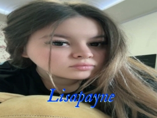 Lisapayne