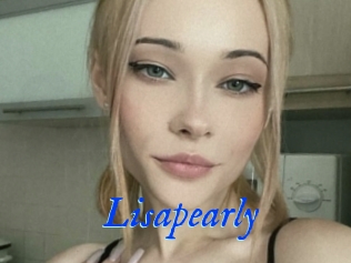 Lisapearly