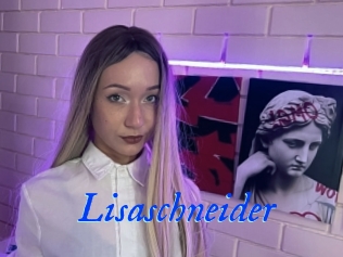 Lisaschneider