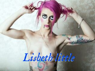 Lisbeth_little