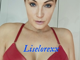 Liselorexx