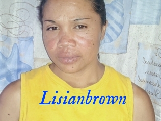 Lisianbrown