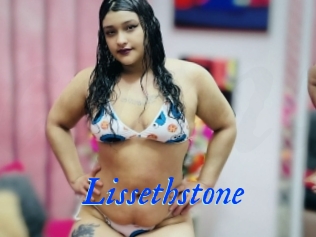 Lissethstone