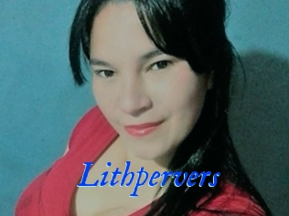 Lithpervers