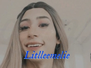 Litlleemelie