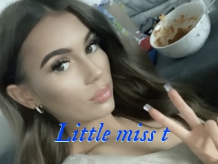 Little_miss_t