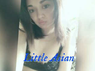 Little_Asian