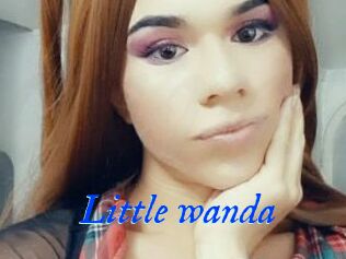 Little_wanda