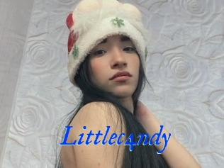 Littlec4ndy