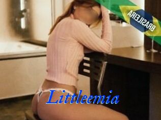 Littleemia