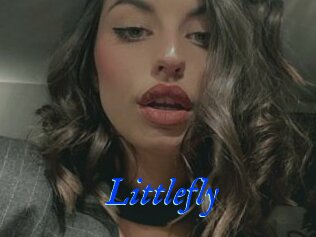 Littlefly