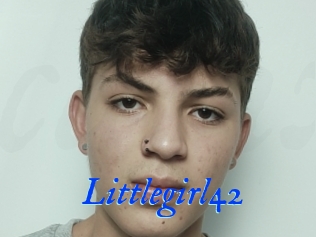 Littlegirl42