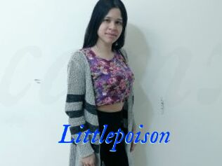 Littlepoison