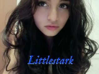 Littlestark