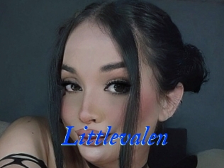 Littlevalen