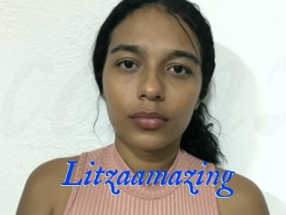 Litzaamazing