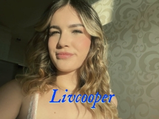 Livcooper