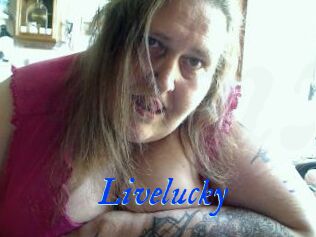 Livelucky