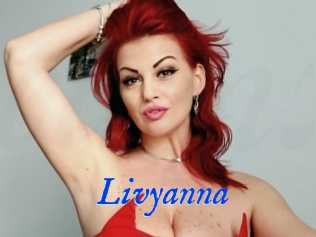 Livyanna