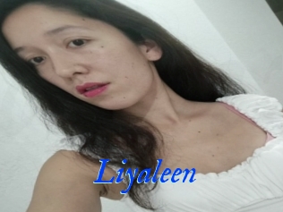 Liyaleen