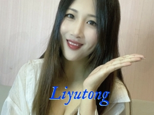 Liyutong