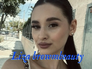 Liza_browmbeauty