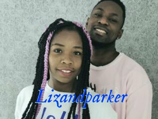 Lizandparker