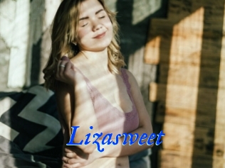 Lizasweet