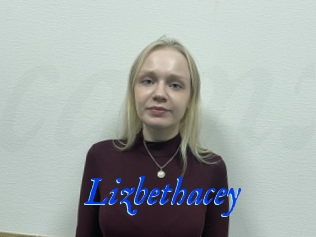 Lizbethacey