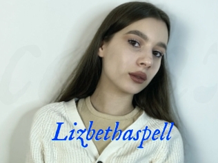 Lizbethaspell